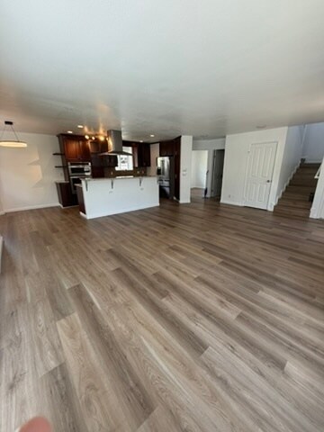 Building Photo - Beautifully Renovated 5-Bedroom Home | Spa...