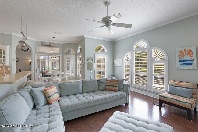 Building Photo - 1593 Blue Heron Ln