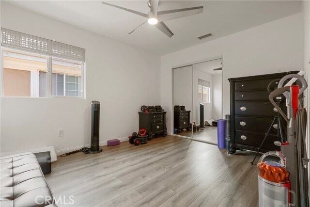 Building Photo - 1611 W 208th St