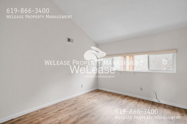 Building Photo - 7940 University Ave