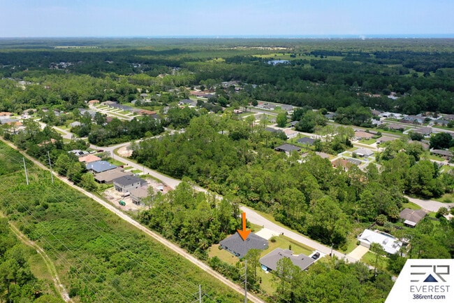 Building Photo - 26 Serbian Bellflower Trail