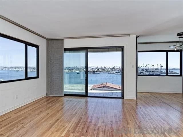 Building Photo - 440 San Antonio Ave