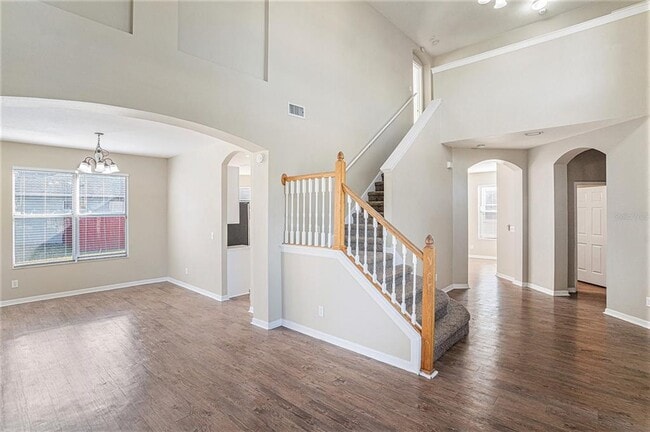 Building Photo - 8602 Sandy Plains Dr