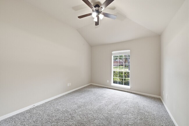 Building Photo - 10703 Twilight Creek Ln