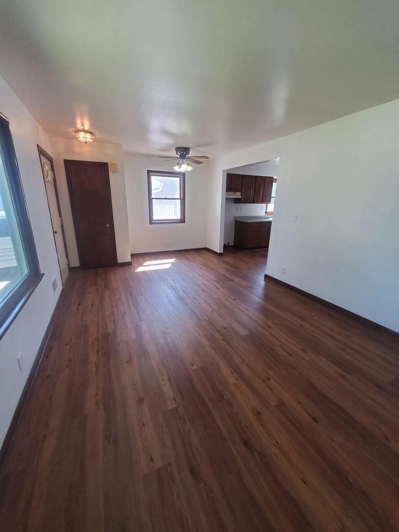 Building Photo - 8105 W Colfax Ct
