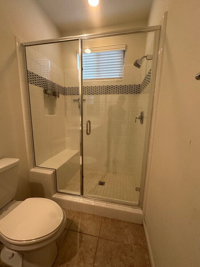 Building Photo - 6449 Autumn Gold Way