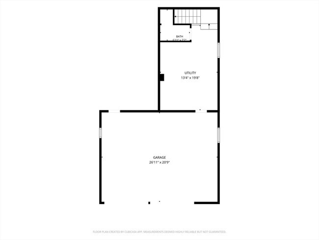 Building Photo - 46 Marlboro St