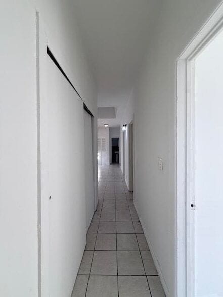 Building Photo - 57 Silver St