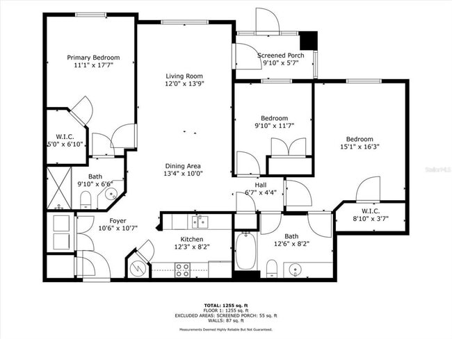 Building Photo - 8296 Portofino Dr