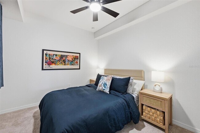 Building Photo - 17595 Opal Sand Dr