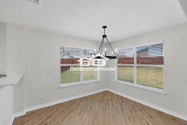 Building Photo - Completely Decked Out 2 Story 4 Bed Home