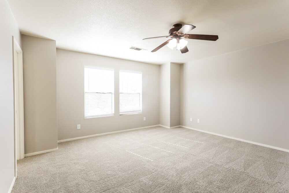 Building Photo - 2068 S Mcconnell Dr