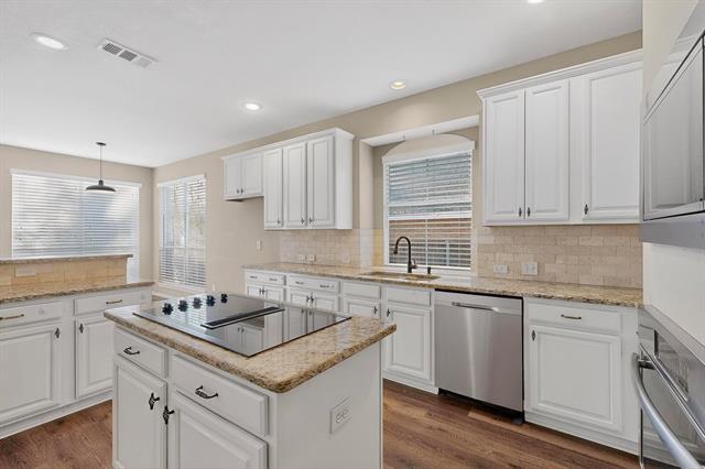 Building Photo - 2909 Moss Creek Ct