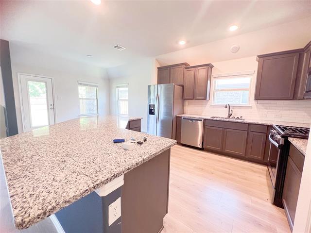Building Photo - 1128 Azure Ln