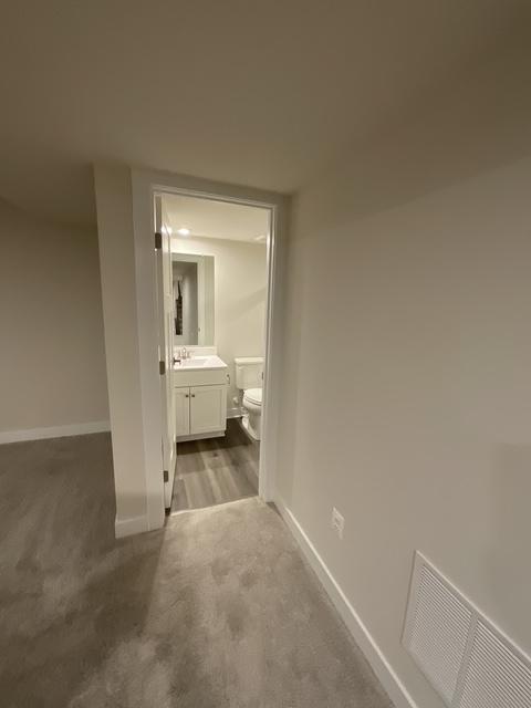 Building Photo - 810 Leni Wy