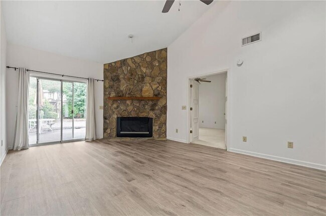 Building Photo - 4039 Fawn Run