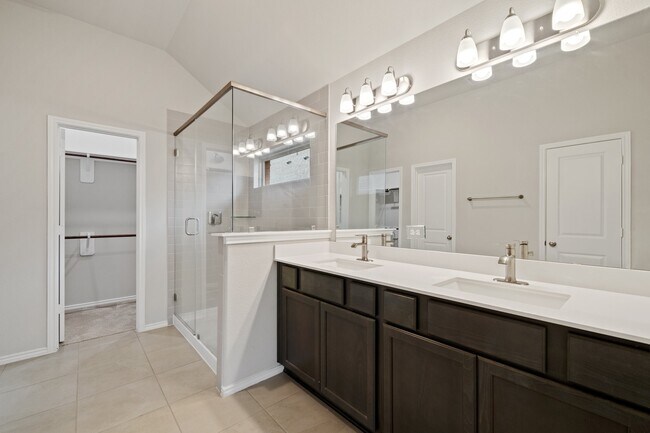 Building Photo - 7484 Caprock Cyn Ln