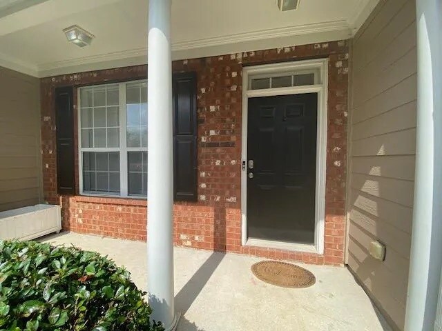 Building Photo - 164 Haven Oak Way