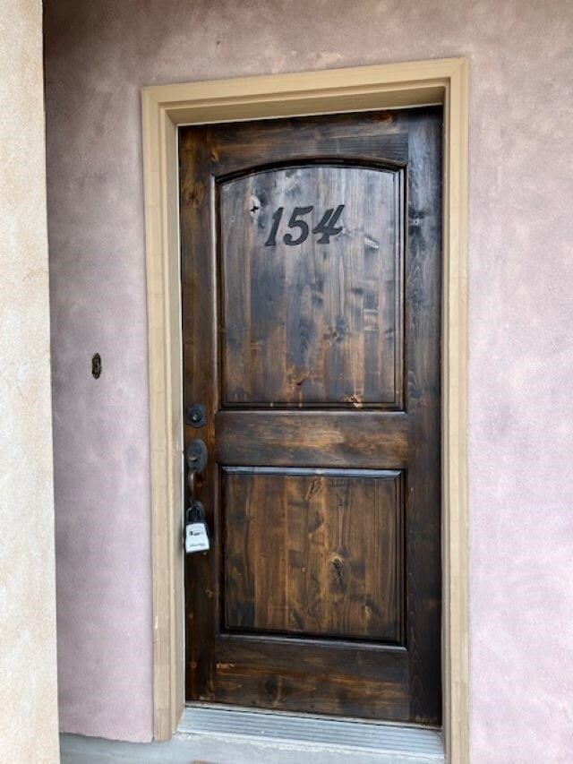 Building Photo - 8216 Casa Verde Rd