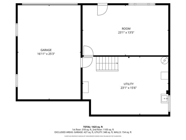 Building Photo - READY for Move-In! Fully RENOVATED 3 bedroom in PENN HILLS!