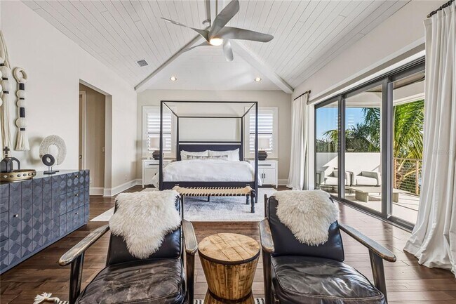 Building Photo - 459 20th Ave