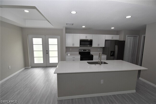 Building Photo - 1544 Waldorf Dr