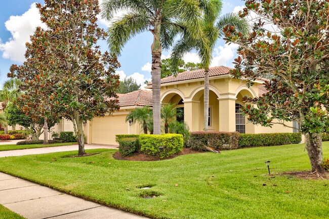 Building Photo - 8908 Champions Way