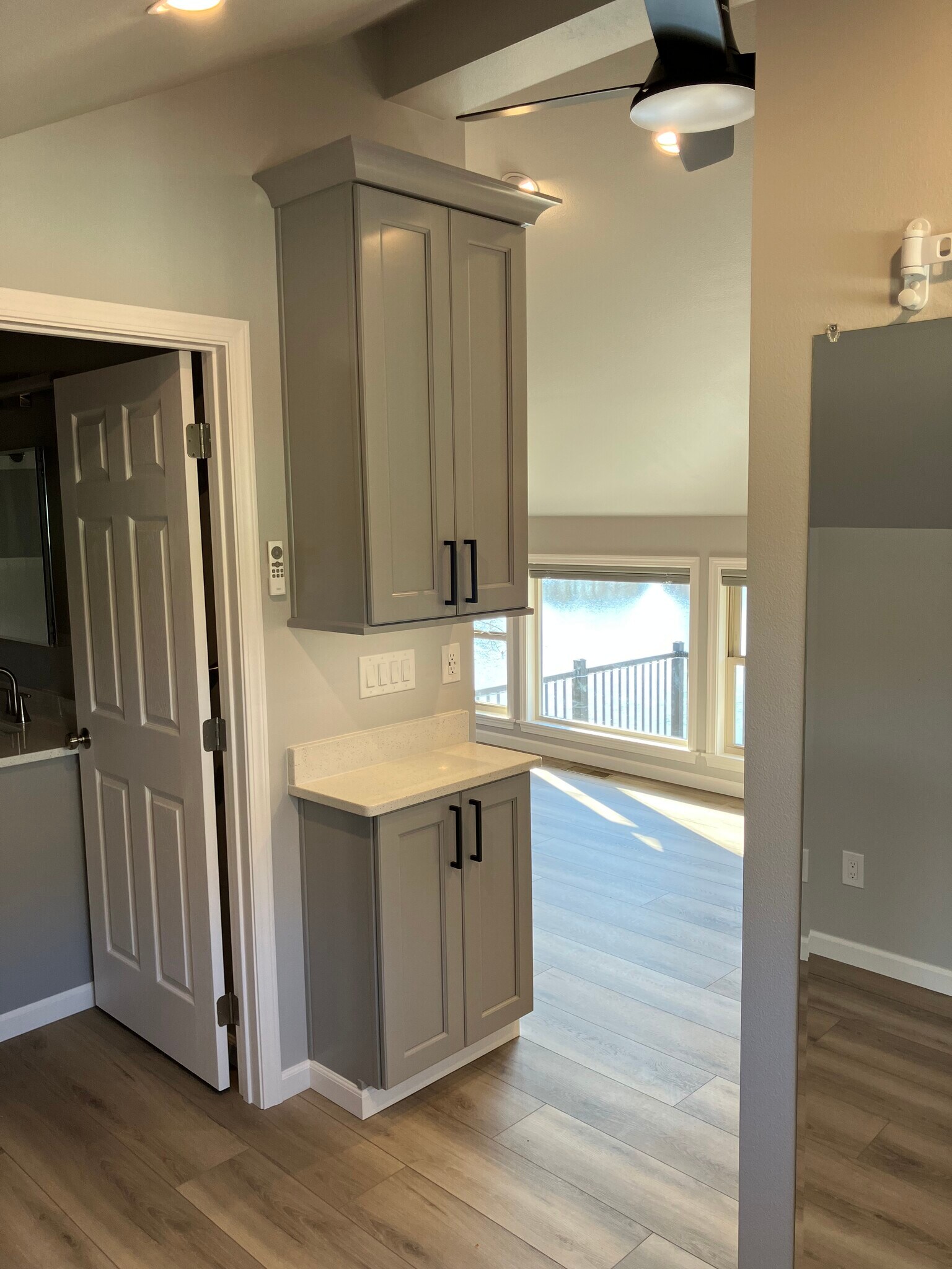 Building Photo - 4120 Stuart Cir