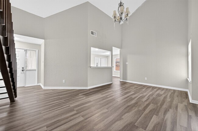 Building Photo - 12307 Gambit Dr