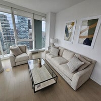 Building Photo - 1626 Broadway-SI ID1461706P