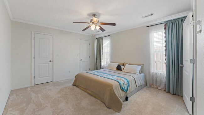 Building Photo - 4486 W Serviceberry Dr