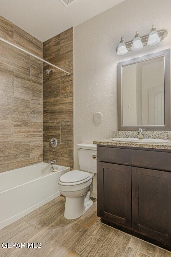 Building Photo - 5021 Margarita Talamantes