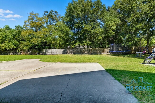 Building Photo - 103 Earle Taylor Ln