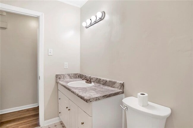 Building Photo - 6023 Lazy Ln