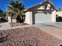 Building Photo - 1228 Star Meadow Dr