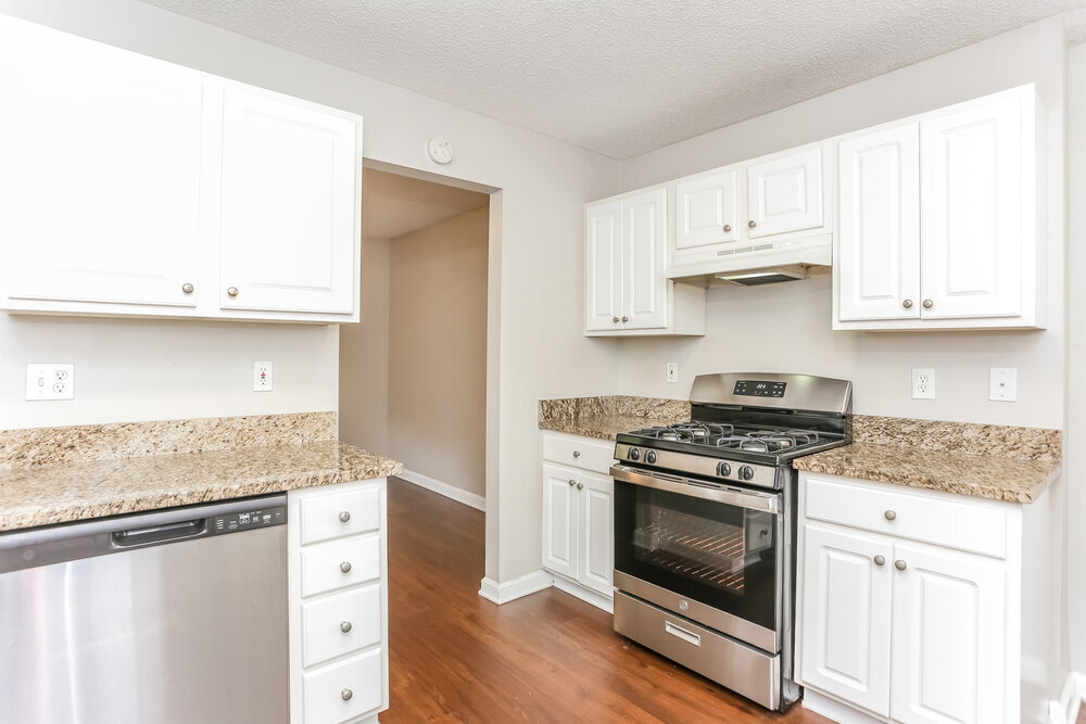 Building Photo - 3234 Grove Trail