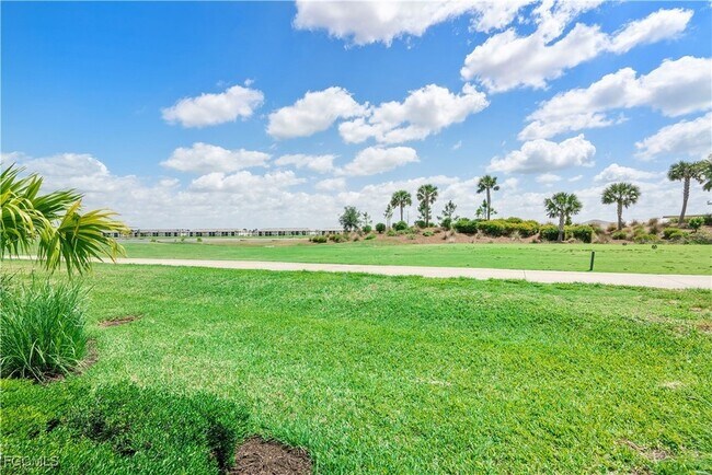 Building Photo - 43041 Greenway Blvd