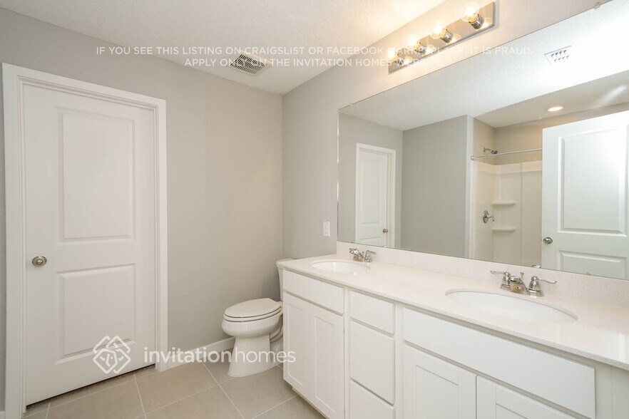 Building Photo - 3580 Hornbeam Rd