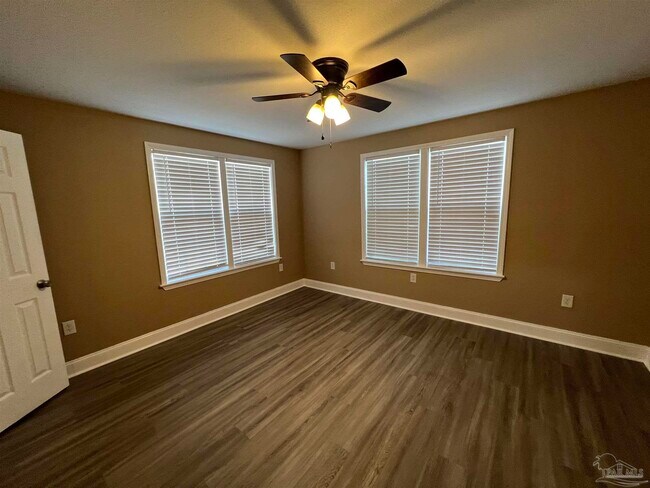 Building Photo - 4551 Teston Dr