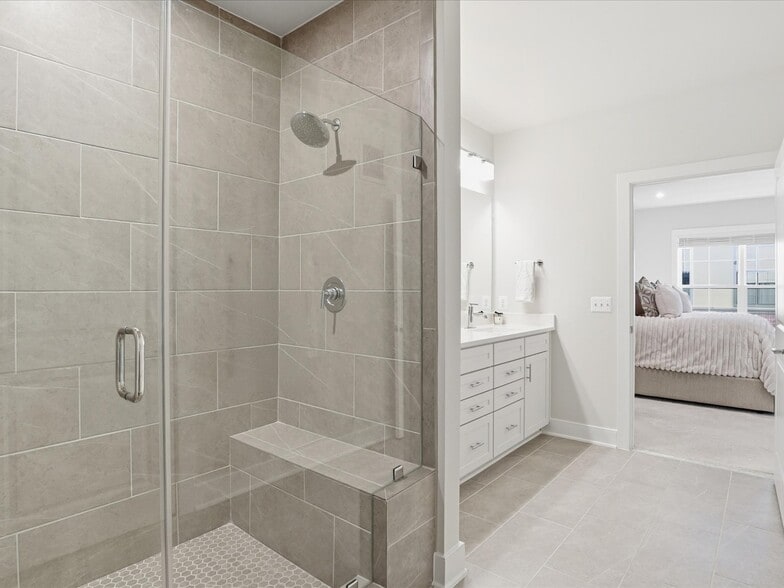 Building Photo - 106 Saint Ives Pl