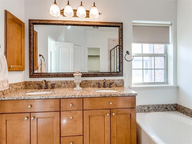 Building Photo - 3942 Sugar Tree Way