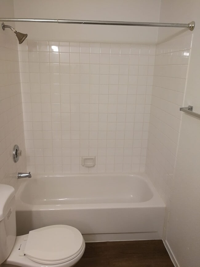 Building Photo - 4308 W Lake Mead Blvd