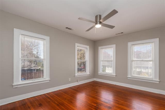 Building Photo - 5213 Tremont St