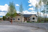 Building Photo - 7140 Buckhorn Ln