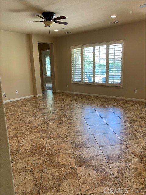 Building Photo - 81185 Camino de Tala