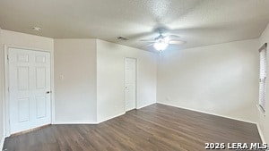 Building Photo - 14702 Bluemist Pass