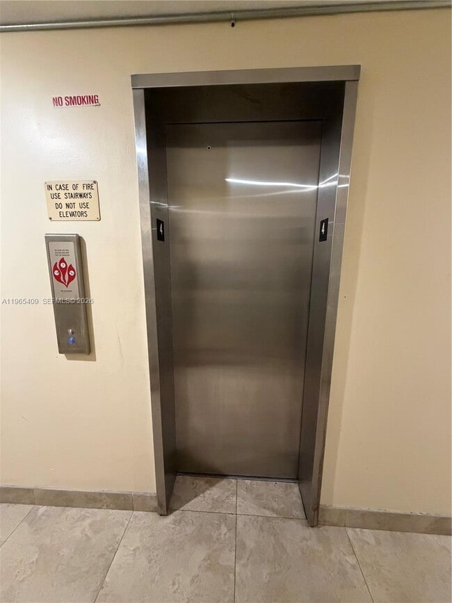 Building Photo - 1830 Dixieana St