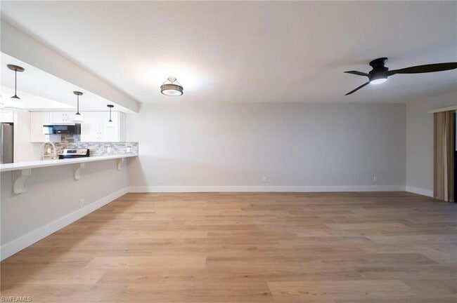 Building Photo - 17458 Blueberry Hill Dr