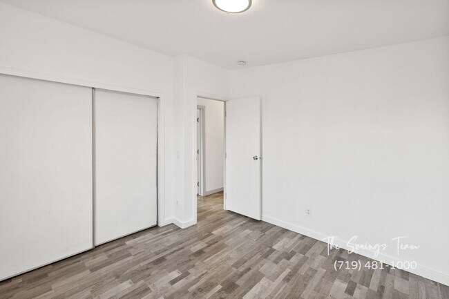 Building Photo - MODERN UPGRADES AND RURAL LIVING IN PEYTON