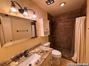 Building Photo - 7709 Broadway